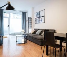 Germany Berlin Berlin vacation rental compare prices direct by owner 10186352