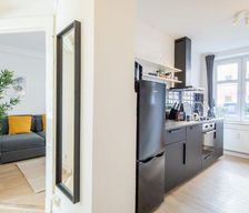 Germany Hamburg Hamburg vacation rental compare prices direct by owner 29853443