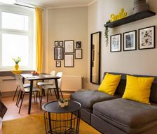 Germany Berlin Berlin vacation rental compare prices direct by owner 10757956