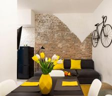 Germany Berlin Berlin vacation rental compare prices direct by owner 29913112