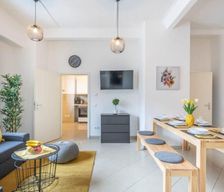 Germany Hamburg Hamburg vacation rental compare prices direct by owner 6026942