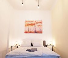 Germany Berlin Berlin vacation rental compare prices direct by owner 27283219