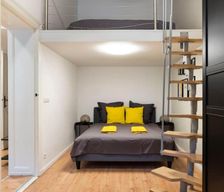 Germany Berlin Berlin vacation rental compare prices direct by owner 29901656