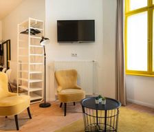 Germany Brandenburg Berlin vacation rental compare prices direct by owner 10853811