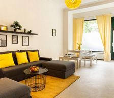 Germany Berlin Berlin vacation rental compare prices direct by owner 10209046