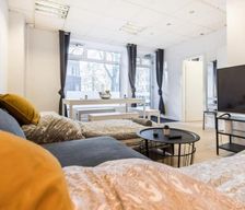 Germany Hamburg Hamburg vacation rental compare prices direct by owner 10192849