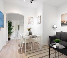 Germany Bayern München vacation rental compare prices direct by owner 24948612
