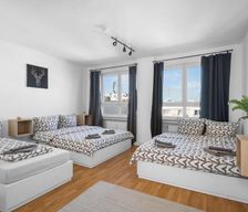 Germany Bayern München vacation rental compare prices direct by owner 33385893