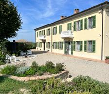 Italy Piedmont Vignale Monferrato vacation rental compare prices direct by owner 13702876