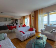 Croatia Split-Dalmatia County Kaštel Sucurac vacation rental compare prices direct by owner 15834178