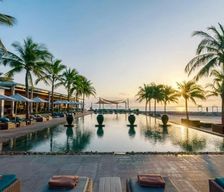 Vietnam Khanh Hoa Nha Trang vacation rental compare prices direct by owner 8968049
