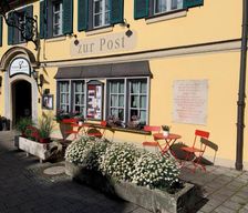 Germany Bavaria Gunzenhausen vacation rental compare prices direct by owner 13914337