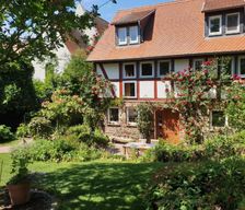 Germany  Münzenberg vacation rental compare prices direct by owner 27349178