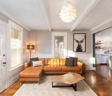 United States New Hampshire Conway vacation rental compare prices direct by owner 37963477