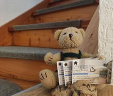 Austria Styria Bad Aussee vacation rental compare prices direct by owner 35135188