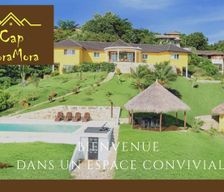 Madagascar  Andilana vacation rental compare prices direct by owner 35425545