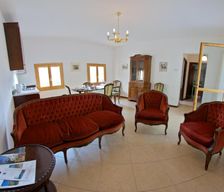 Italy Emilia-Romagna Pianoro vacation rental compare prices direct by owner 14226293