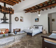 Greece Andros Andros island vacation rental compare prices direct by owner 33485251
