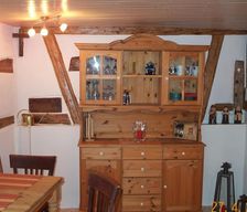 Germany Rhineland-Palatinate Kaub vacation rental compare prices direct by owner 33203910