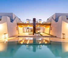 Italy Apulia Torre Pali vacation rental compare prices direct by owner 27410396