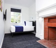 United States Massachusetts Boston vacation rental compare prices direct by owner 32426088