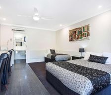 Australia Victoria Horsham vacation rental compare prices direct by owner 35801732