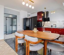 Bulgaria  Sofia vacation rental compare prices direct by owner 35401095