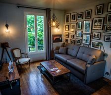 France Ile de France Deuil-la-Barre vacation rental compare prices direct by owner 24694385