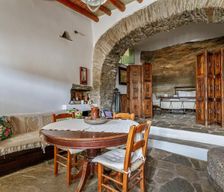 Greece Andros Andros island vacation rental compare prices direct by owner 32664967