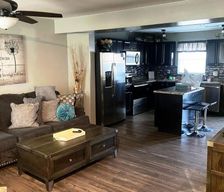 United States Tennessee Nashville vacation rental compare prices direct by owner 37897665