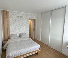 France Ile de France Sarcelles vacation rental compare prices direct by owner 33603648