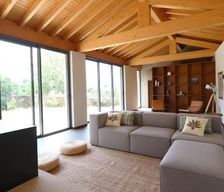 Portugal Norte Region Baião vacation rental compare prices direct by owner 36577922