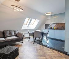 Bulgaria  Sofia vacation rental compare prices direct by owner 33650464