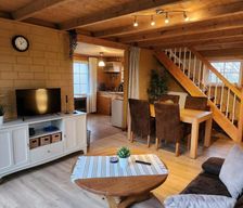 Germany Lower Saxony Bunde vacation rental compare prices direct by owner 3884184