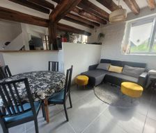 France Ile de France Beynes vacation rental compare prices direct by owner 33645723