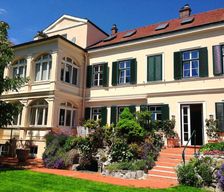 Austria Lower Austria Bad Vöslau vacation rental compare prices direct by owner 5160070