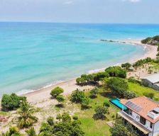 Sri Lanka  Nilaveli vacation rental compare prices direct by owner 25267253