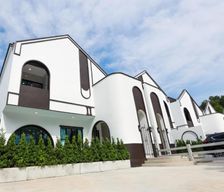 Thailand  Pak Chong vacation rental compare prices direct by owner 37707146