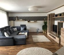 Germany Rhineland-Palatinate Wimbach vacation rental compare prices direct by owner 12084810