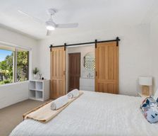Australia NSW Safety Beach vacation rental compare prices direct by owner 6267642