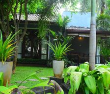 Sri Lanka Ratnapura District Udawalawe vacation rental compare prices direct by owner 35540539