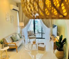 Malaysia Johor Johor Bahru vacation rental compare prices direct by owner 33148210