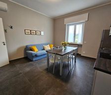 Italy  Pastrengo vacation rental compare prices direct by owner 35425769