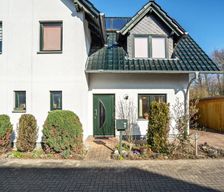 Germany Mecklenburg-Pomerania Greifswald vacation rental compare prices direct by owner 33485298