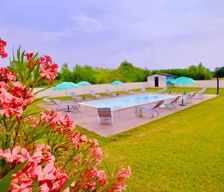 France Haute-Corse Ghisonaccia vacation rental compare prices direct by owner 4920783