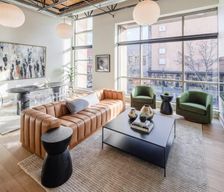 United States Michigan Traverse City vacation rental compare prices direct by owner 35870893