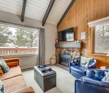 United States Colorado Estes Park vacation rental compare prices direct by owner 36763347