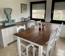 Hungary  Somogyhatvan vacation rental compare prices direct by owner 15048815