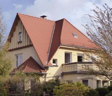 Germany HE Wesertal vacation rental compare prices direct by owner 10413921