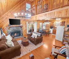 United States Georgia Sautee Nacoochee vacation rental compare prices direct by owner 35394543